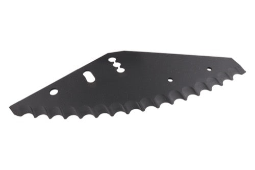 70 272 1
