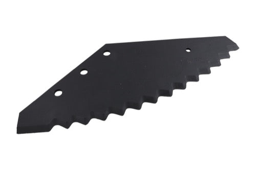 70 335 1