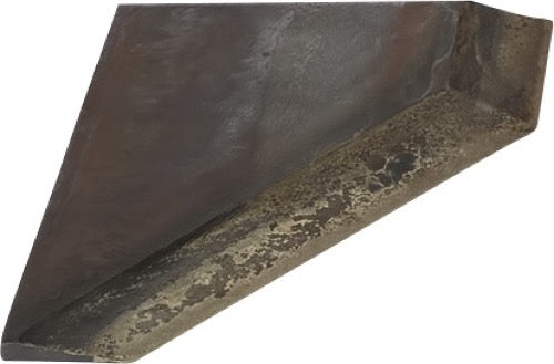 70 507 1