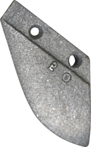 99.ha 01 1