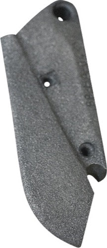 99.ha 04 1