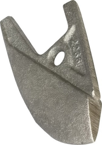 99.nr 01 15
