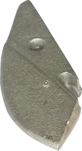 99.nr 04 7