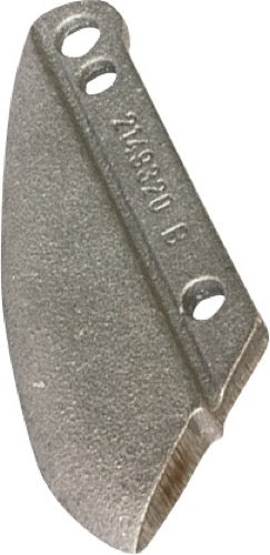 99.nr 05 3
