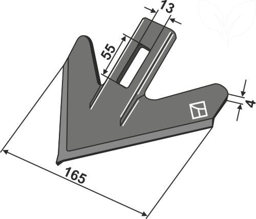 99.vA 07