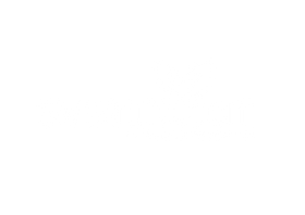 sweagro.com - Machines the digital way