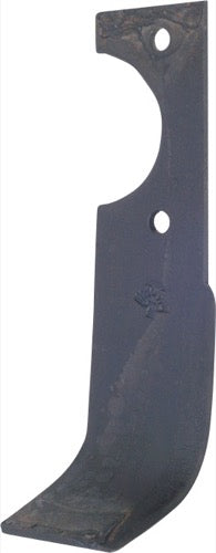 agr 12l 1