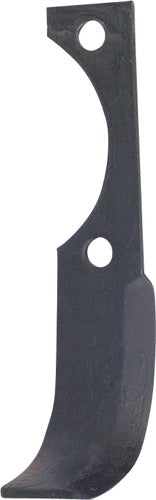 agr 23l 1