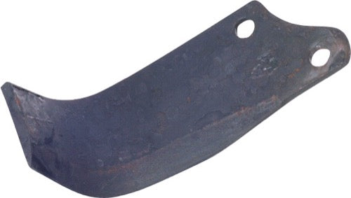 agr 59l