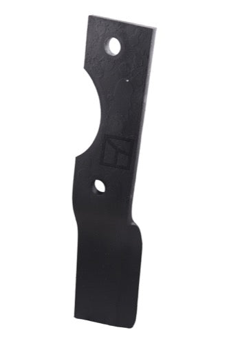 alp 65r