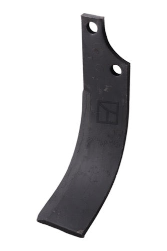 bao 02r
