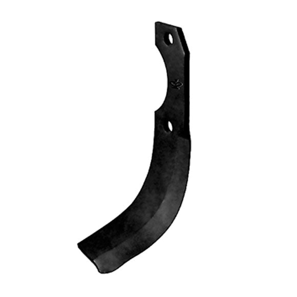 bar 01l
