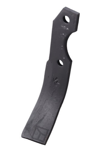 bar 01r