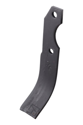 bar 17r 1