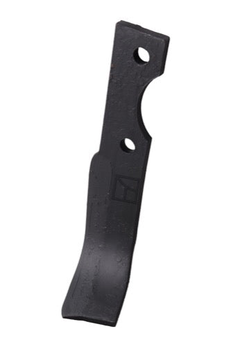 bcs 14r 1