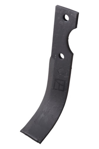 ben 04r 1