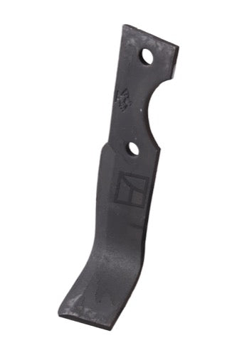 ben 27r 1