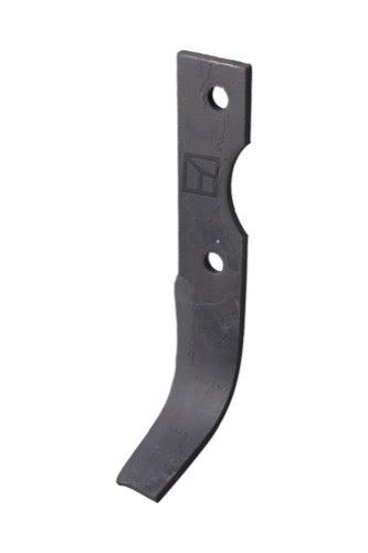 ben 29r 1