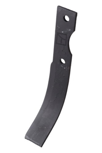 ben 43r 1