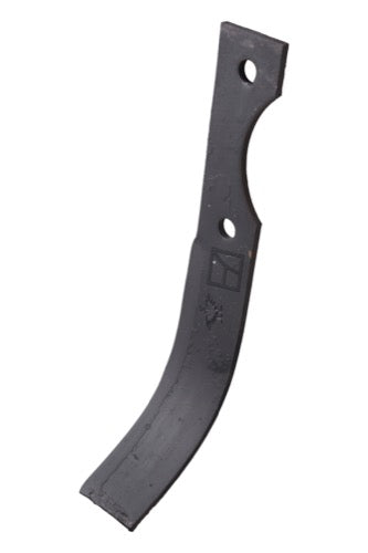 ben 62r 1
