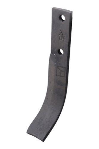 ber 04r 1