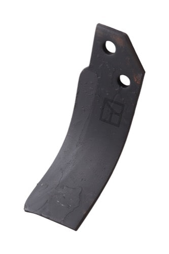 ber 09r 1