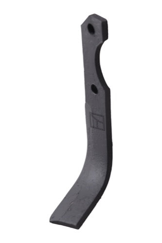 ber 22r 1