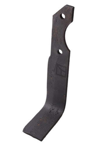 bru 45r 1