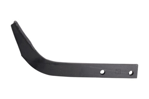 bsl 01 2