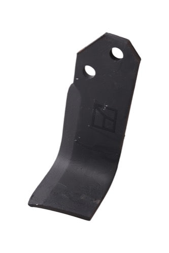 cab 06r 1