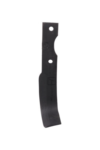 cas 09r 1