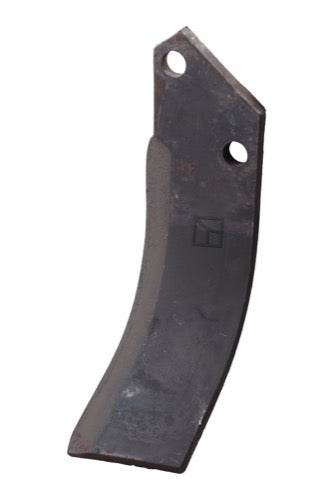cel 12r 1