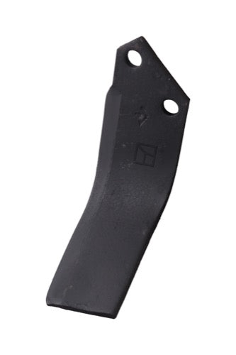 cel 13r 1
