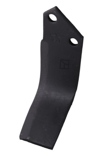 cel 14r 1