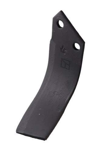 cel 20r 1