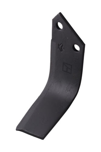 cel 21r 1