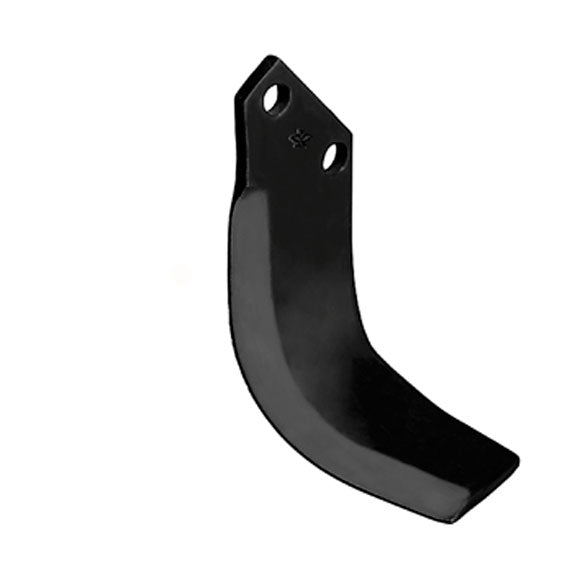 gri 06r 1