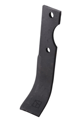 gri 08r 1