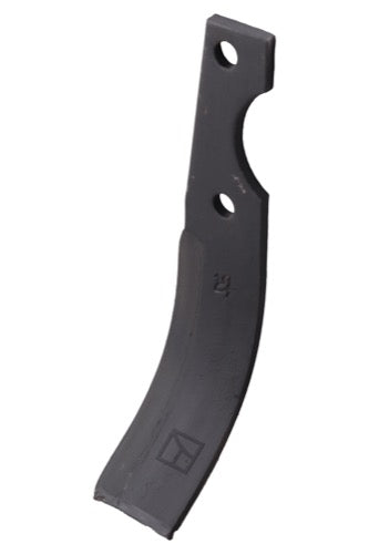 gri 12r 1