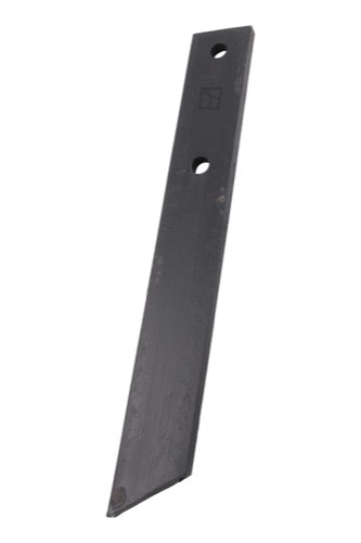 gru 11 1