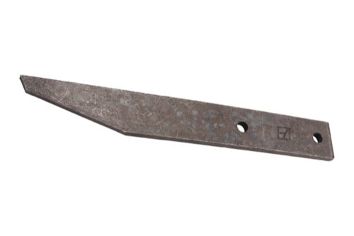 gru 13 6
