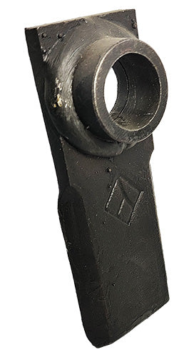 ind 123
