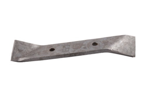 ind 305