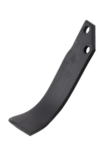 jnc 04r
