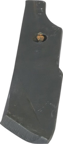 kuh 40l
