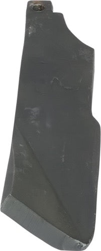 kuh 76l