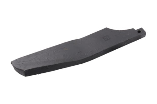 kuh 77r