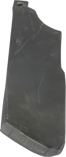 kuh 78l