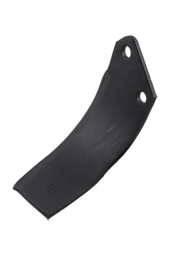 kuh 95r