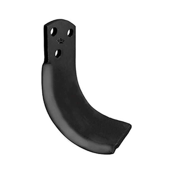 mal 04r